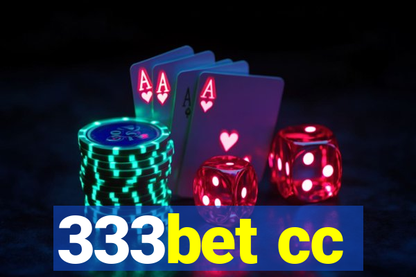 333bet cc